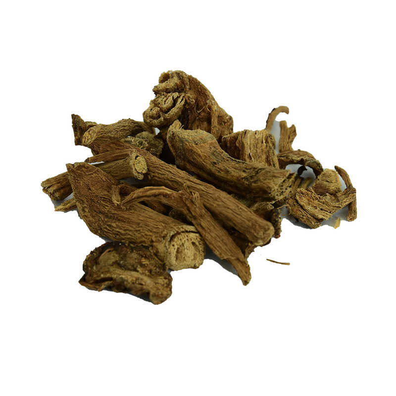 andiz-koku-dogal-100-gr-paket-lokmanavm-34681-10-b.jpg Andız Kökü Doğal 100 Gr Paket - Görsel 1