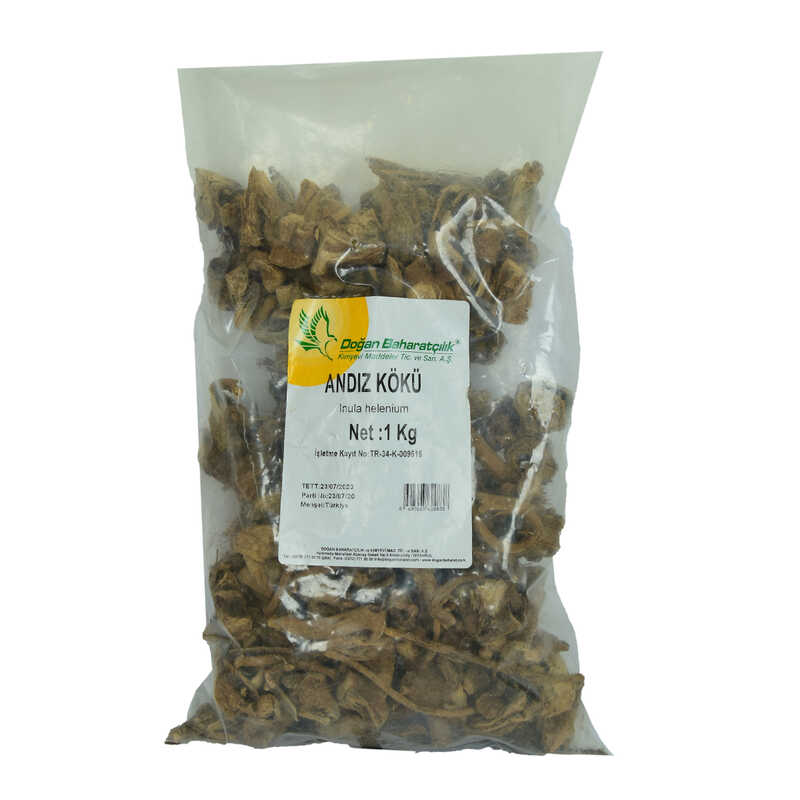 andiz-koku-dogal-1000-gr-paket-dogan-34906-10-b.jpg Andız Kökü Doğal 1000 Gr Paket - Görsel 1