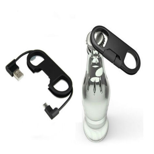 android-m-1438-1.jpg Android Metal Açacak Usb Kablosu - Görsel 1