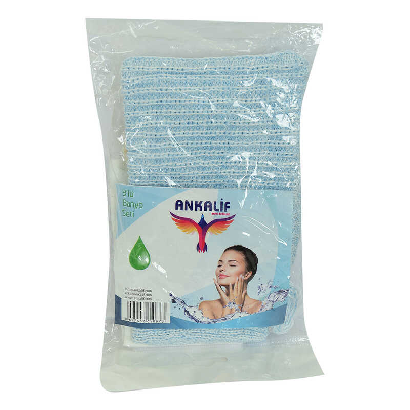 ankalif-banyo-lifi-kese-ipli-topuk-tasi-3-lu-banyo-seti-ankalif-33444-10-b.jpg Banyo Lifi + Kese + İpli Topuk Taşı 3 lü Banyo Seti - Görsel 1