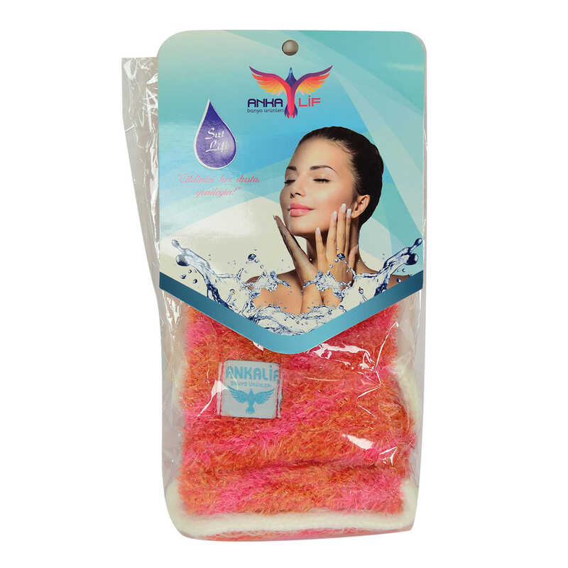 ankalif-ipli-sirt-ve-vucut-yumusak-banyo-lifi-pembe-turuncu-56x10-cm-ankalif-33448-10-b.jpg İpli Sırt ve Vücut Yumuşak Banyo Lifi Pembe-Tcu 56x10 Cm - Görsel 1
