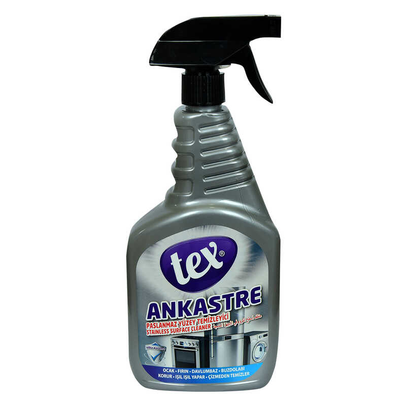 ankastre-paslanmaz-yuzey-temizleyici-ultra-koruma-750-ml-tex-31687-10-b.jpg Ankastre Paslanmaz Yüzey Temizleyici Ultra Koruma 750 ML - Görsel 1