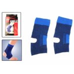 Ankle Support Ayak Bilekliği - Görsel 4