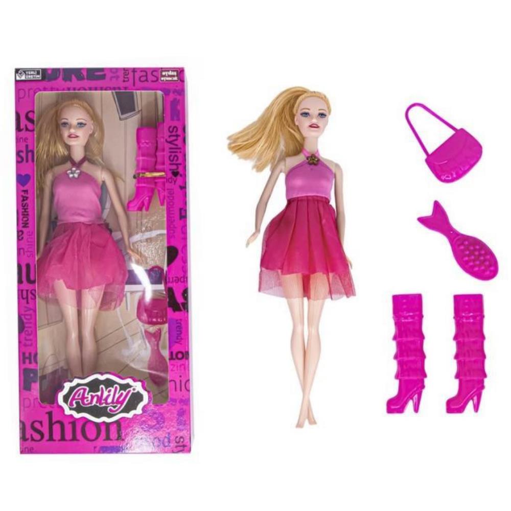 anlily-moda-seti-5-parca-30228.jpg Moda Seti 5 Parça - 1 ADET - Görsel 1
