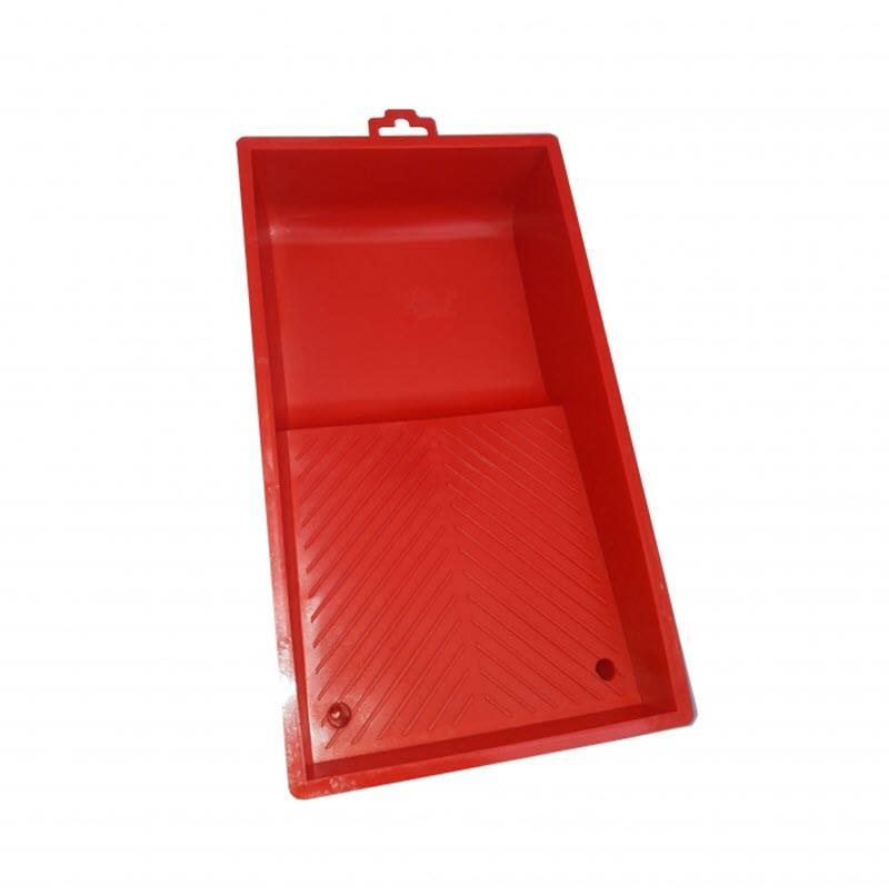antares-boya-tavasi-15x32-cm-24482.jpg Antares Profesyonel Boya Tavası - 15x32 cm - Görsel 1