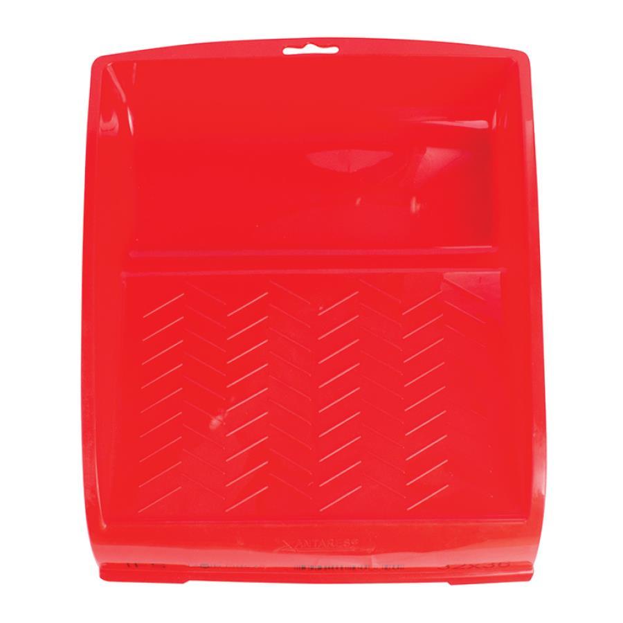 antares-boya-tavasi-32x36-cm-40589.jpg Antares Boya Tavası - 32x36 cm - Görsel 1