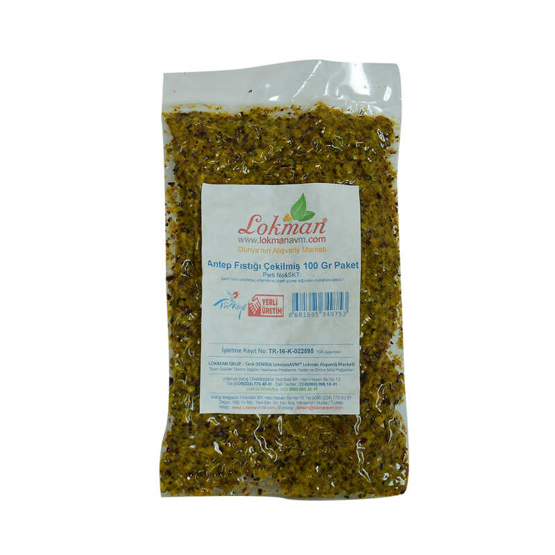 antep-fistigi-cekilmis-100-gr-paket-lokmanavm-35750-11-b.jpg Antep Fıstığı Çekilmiş 100 Gr paket - Görsel 1