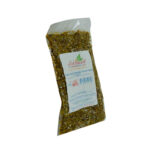Antep Fıstığı Çekilmiş 100 Gr paket - Görsel 3