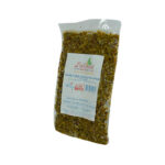 Antep Fıstığı Çekilmiş 100 Gr paket - Görsel 4