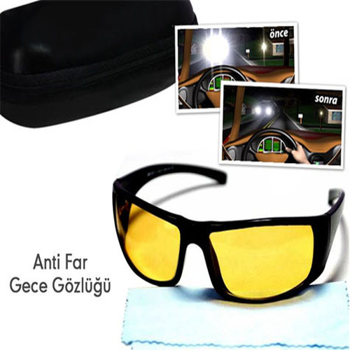 anti-far-g-290-1.jpg Anti Far Gece Görüş Gözlüğü - Görsel 1