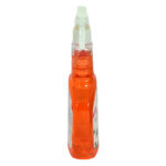 Genel Amaçlı Temizleyici Tüm Yüzeyler İçin Tcu Spreyli 750 ML - Görsel 4