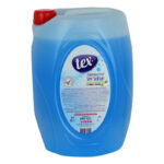 Sıvı El Sabunu 5 Litre