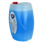 Sıvı El Sabunu 5 Litre - Görsel 3