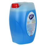 Sıvı El Sabunu 5 Litre - Görsel 4