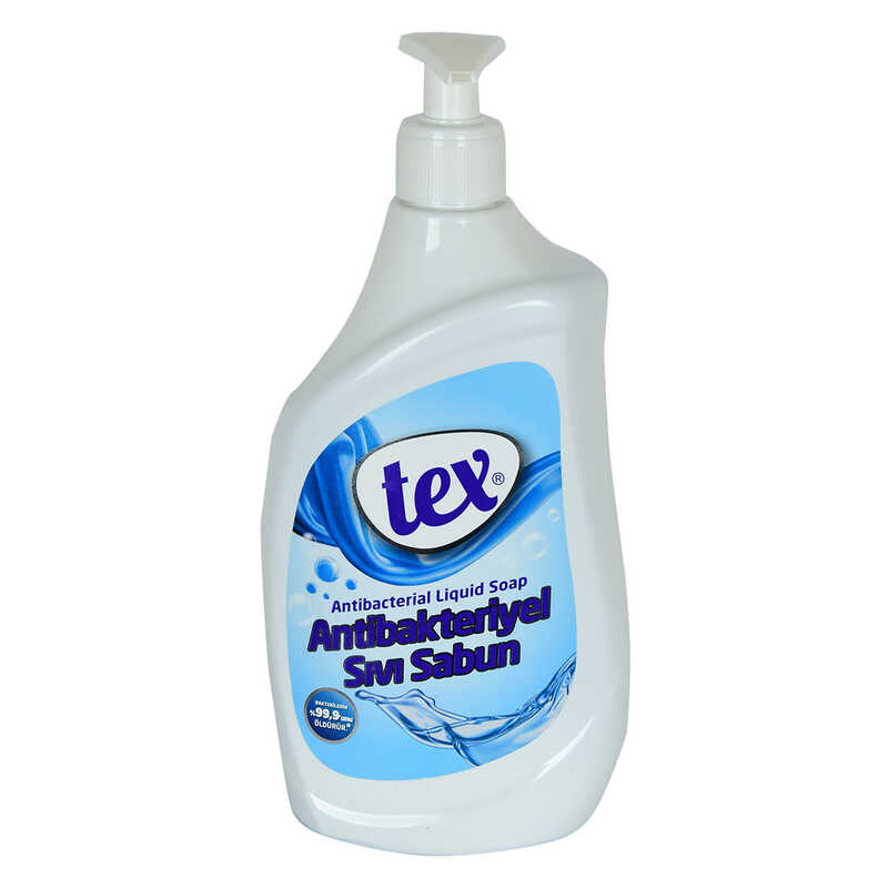 antibakteriyel-sivi-el-sabunu-750-ml-tex-28824-99-b.jpg Sıvı El Sabunu 750 ML - Görsel 1