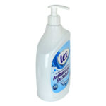 Sıvı El Sabunu 750 ML - Görsel 4