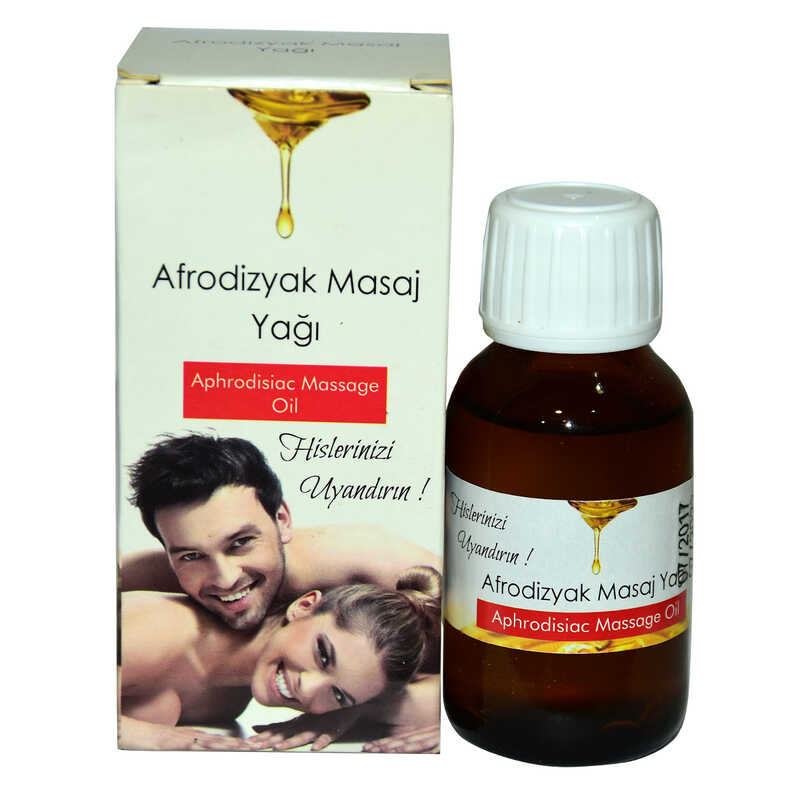aphrodisiac-masaj-yagi-50-ml-tabiat-market-32036-10-b.jpg Aphrodisiac Masaj Yağı 50 ML - Görsel 1