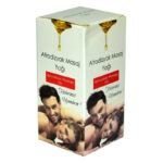 Aphrodisiac Masaj Yağı 50 ML - Görsel 4