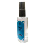 Aqua Kolonya 80 Derece Pet Şişe Sprey 50 ML - Görsel 3