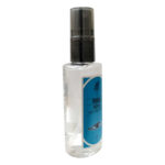 Aqua Kolonya 80 Derece Pet Şişe Sprey 50 ML - Görsel 4