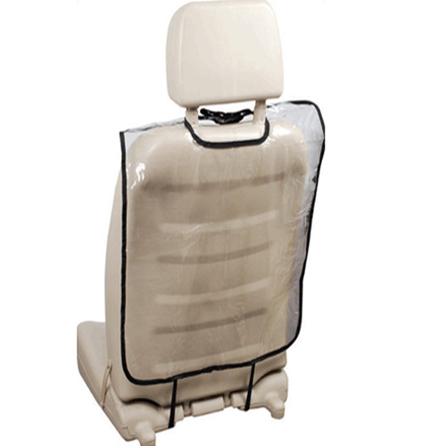 araba-kolt-342-1.jpg Araba Koltuk Arkası Koruyucu Şeffaf Kılıf - Görsel 1