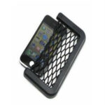 Araç İçi Pratik Fileli Ceplik - Görsel 3