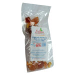Arap Zaı Za-ı Arabi Sakızı Doğal Gum Arabic 100 Gr Paket - Görsel 5
