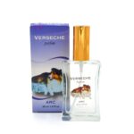 Verseche Arc Kedi Köpek Parfümü Cam Şişe 50 ml