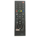 Arçelik - Beko 3D Smart  Netflix Tv Kumandası - LCD 567 - Görsel 2