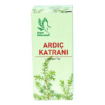 Ardıç Katranı Doğal 50 cc - Görsel 3
