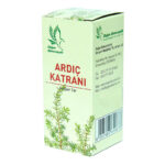 Ardıç Katranı Doğal 50 cc - Görsel 4