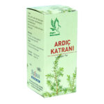 Ardıç Katranı Doğal 50 cc - Görsel 5