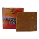 Ardıç Katranlı Sabun 150Gr - Görsel 5