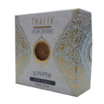 Ardıç Katranlı Sabun 125Gr - Görsel 3