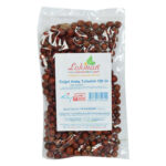 Ardıç Tohumu Tane Doğal 100 Gr Paket - Görsel 3