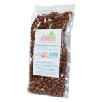 Ardıç Tohumu Tane Doğal 100 Gr Paket - Görsel 4