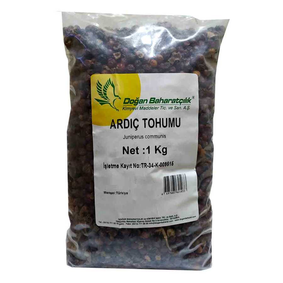 ardic-tohumu-tane-dogal-1000-gr-paket-dogan-26328-96-b.jpg Ardıç Tohumu Tane Doğal 1000 Gr Paket - Görsel 1
