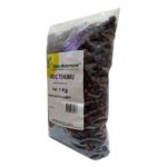Ardıç Tohumu Tane Doğal 1000 Gr Paket - Görsel 3
