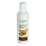 Argan Yağı Özlü  i Keratinli (Tuz ve Paraben İçermez) 500 ML
