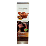 Argan Yağı Özlü  i Keratinli (Tuz ve Paraben İçermez) 500 ML - Görsel 4