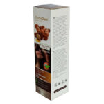 Argan Yağı Özlü  i Keratinli (Tuz ve Paraben İçermez) 500 ML - Görsel 5