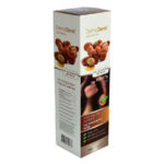 Argan Yağı Özlü  i Keratinli (Tuz ve Paraben İçermez) 500 ML - Görsel 6