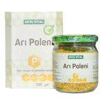 Arı Poleni 100 Gr - Görsel 3