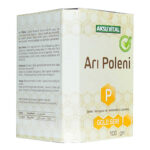Arı Poleni 100 Gr - Görsel 6