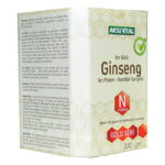Arı Sütü Ginseng Polen Bal Karışımı 220 Gr - Görsel 6