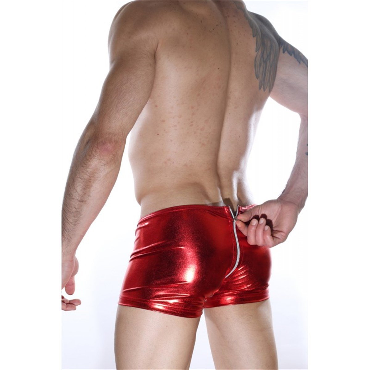 arkasi-fermuarli-boxer-18482-1.jpg Arkası Fermuarlı Boxer - Görsel 1