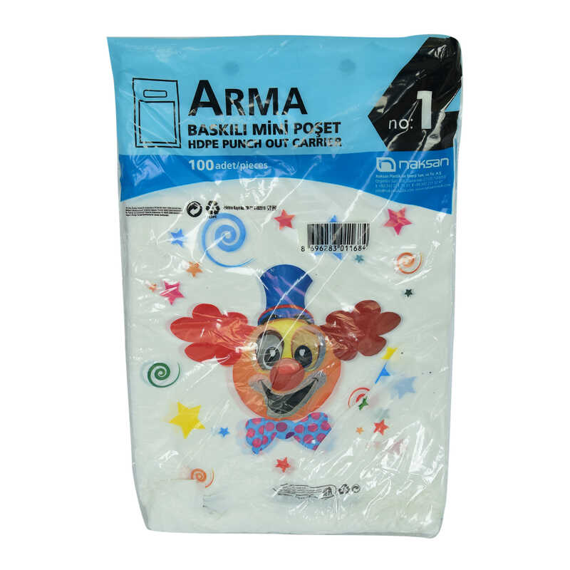 arma-baskili-mini-poset-eczane-magaza-dukkan-poseti-karma-desen-renk-35x22-100-adet-no1-naksan-34171-10-b.jpg Arma Baskılı Mini Poşet Eczane Mağaza Dükkan Poşeti Desen Renk 35X22 100 Adet No:1 - Görsel 1