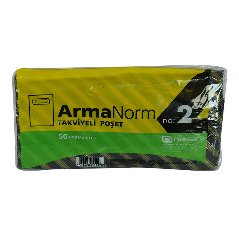 armanorm-takviyeli-canta-poset-karma-desen-renk-35x25-50-adet-no2-naksan-34151-10-b.jpg ArmaNorm Takviyeli Çanta Poşet Desen Renk 35X25 50 Adet No:2 - Görsel 1