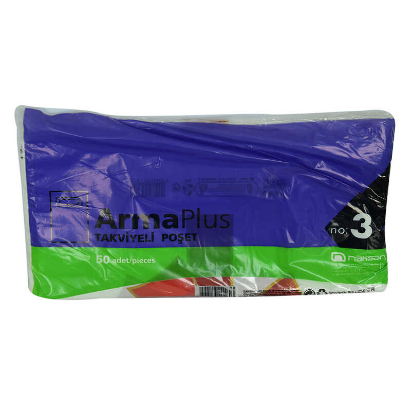 armaplus-takviyeli-canta-poset-karma-desen-renk-30x45-50-adet-no3-naksan-34155-10-b.jpg ArmaPlus Takviyeli Çanta Poşet Desen Renk 30X45 50 Adet No:3 - Görsel 1