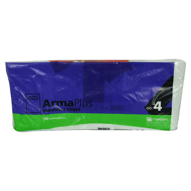 armaplus-takviyeli-canta-poset-karma-desen-renk-40x50-50-adet-no4-naksan-34165-10-b.jpg ArmaPlus Takviyeli Çanta Poşet Desen Renk 40X50 50 Adet No:4 - Görsel 1